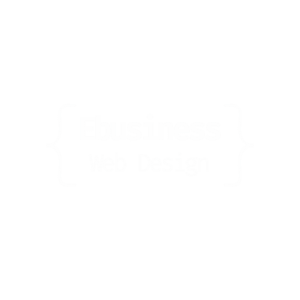 Ebusiness Webdesign